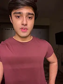 sunny49477 online show from October 11, 2025, 6:17 pm