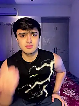 sunny49477 online show from January 7, 2026, 4:53 pm