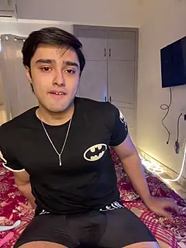 sunny49477 online show from March 17, 2026, 12:08 pm