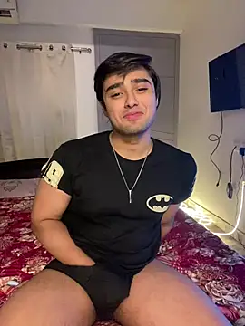 sunny49477 online show from March 20, 2026, 4:12 pm