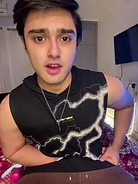 sunny49477 online show from March 29, 2026, 6:52 pm