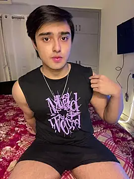 sunny49477 online show from April 11, 2026, 7:29 pm