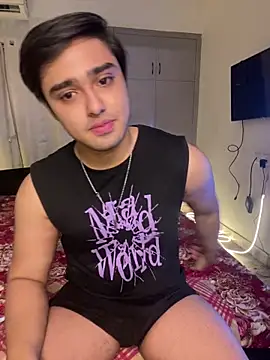 sunny49477 online show from April 20, 2026, 7:48 pm