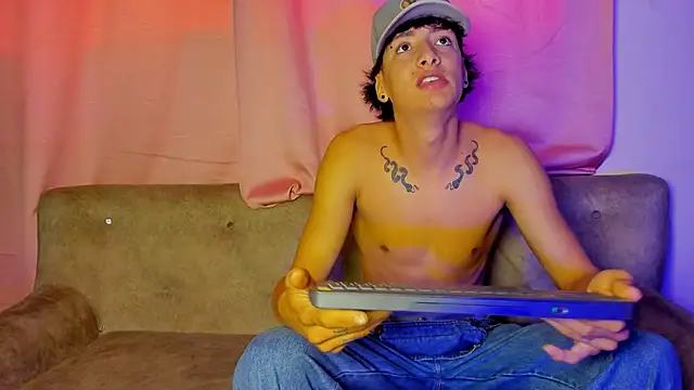 two milkyway online show from February 24, 2025, 2:04 pm