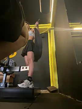 two milkyway online show from April 20, 2026, 3:15 pm