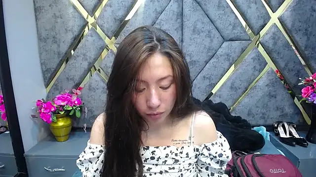 alison deep online show from April 22, 2026, 3:20 am