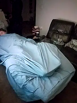 VelvetChocolate7 online show from November 13, 2025, 2:43 am