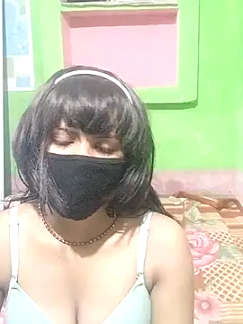 Coupleshow47 online show from May 14, 2026, 11:00 pm