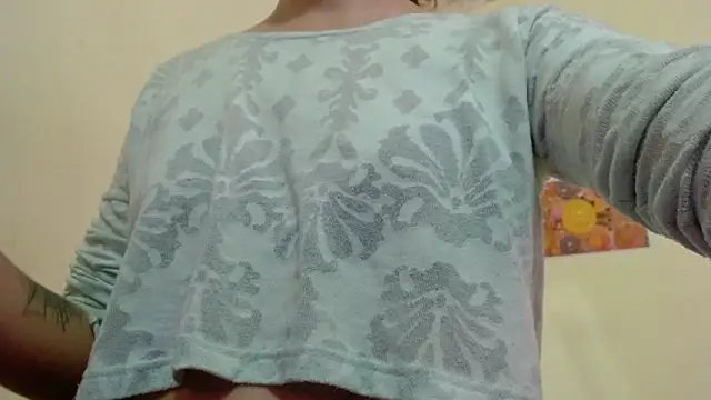 Maam Ine online show from October 8, 2025, 2:36 pm