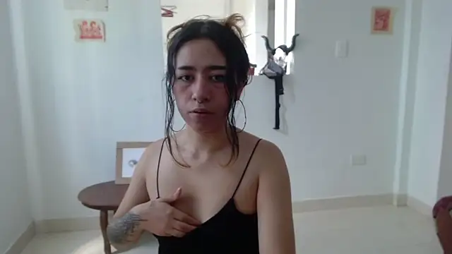 Maam Ine online show from February 11, 2026, 6:46 pm