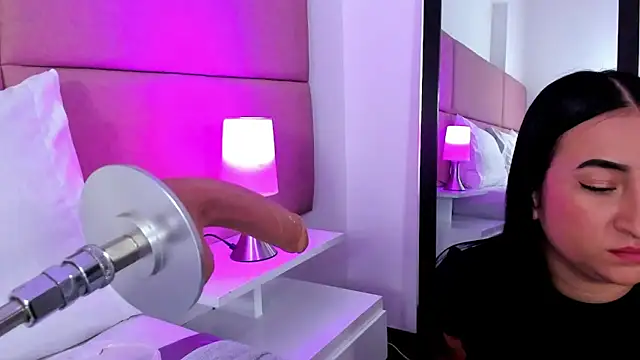 SammyMorales online show from January 7, 2026, 12:51 pm