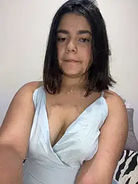 pretty angela1 online show from January 22, 2025, 3:52 am