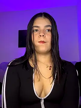 pretty angela1 online show from September 25, 2025, 12:14 am