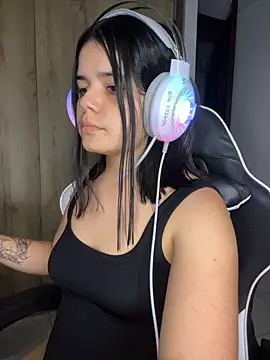 pretty angela1 online show from December 23, 2025, 5:49 am