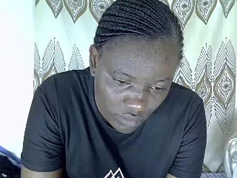 Sexymish25 online show from March 22, 2025, 6:03 pm