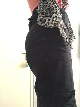 xxSexyTalia28 online show from January 9, 2025, 11:47 am