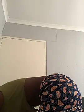 xxSexyTalia28 online show from January 26, 2025, 7:42 am