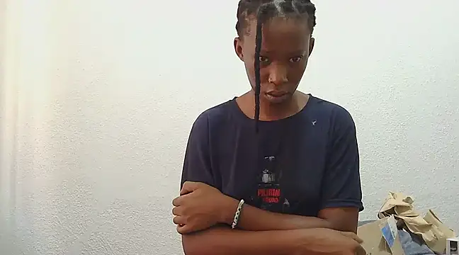 xxSexyTalia28 online show from February 8, 2025, 12:17 pm