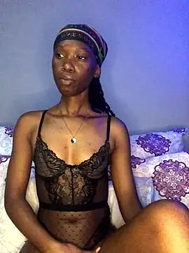 xxSexyTalia28 online show from January 8, 2026, 10:01 pm