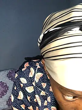 xxSexyTalia28 online show from March 11, 2026, 10:05 pm