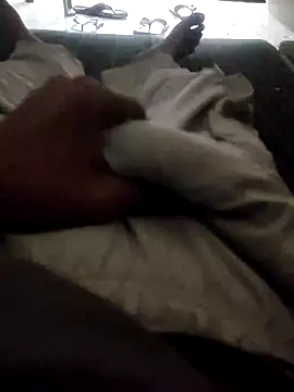 iamharryy online show from February 13, 2026, 10:39 pm