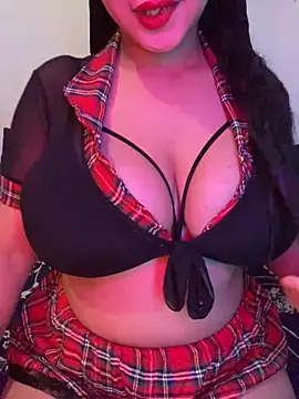 Hit Jouri online show from November 29, 2025, 5:27 pm