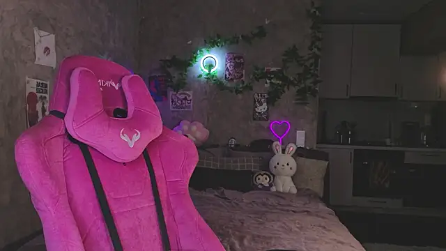 Snapshot of yummylisa chatting on February 23, 2026, 8:06 pm yummylisa online show from February 23, 2026, 8:06 pm