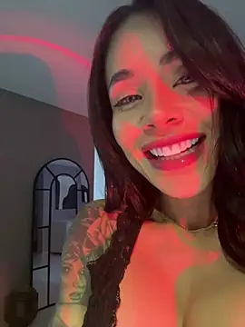 Karol Towers online show from January 4, 2025, 12:37 am