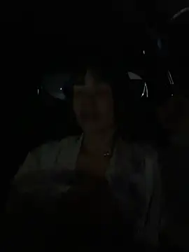 Karol Towers online show from February 26, 2025, 2:26 am