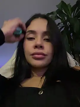 Karol Towers online show from March 11, 2025, 3:48 am