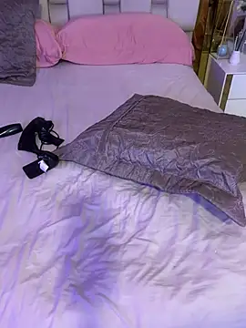 Karol Towers online show from March 21, 2025, 1:56 am