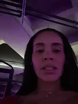 Karol Towers online show from March 22, 2025, 7:20 pm