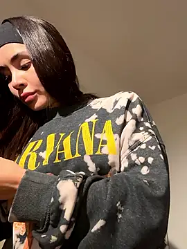 Karol Towers online show from January 15, 2026, 10:53 am