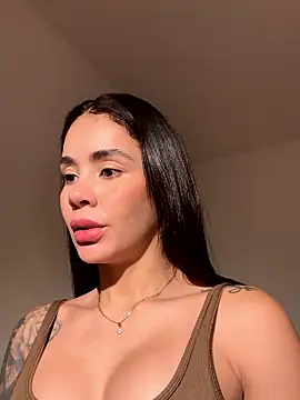 Karol Towers online show from January 17, 2026, 9:03 am