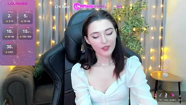 niki cutes online show from January 19, 2025, 7:04 am