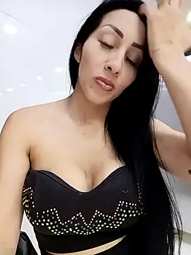 Isabellitasexi38 online show from March 16, 2025, 6:23 pm