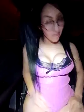 Isabellitasexi38 online show from October 16, 2025, 2:34 am