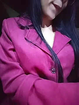 Snapshot of Isabellitasexi38 chatting on May 11, 2026, 12:27 am Isabellitasexi38 online show from May 11, 2026, 12:27 am