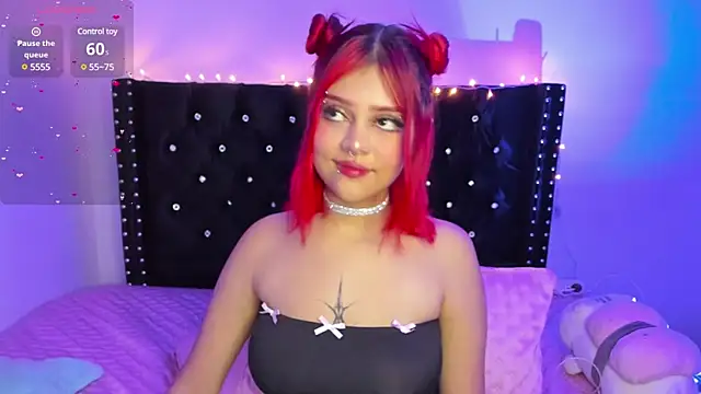 kath kitty online show from January 18, 2025, 12:24 am