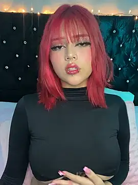 kath kitty online show from January 25, 2025, 2:04 am