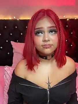 kath kitty online show from January 27, 2025, 4:41 am