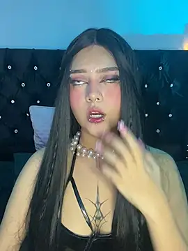 kath kitty online show from February 8, 2025, 3:30 am