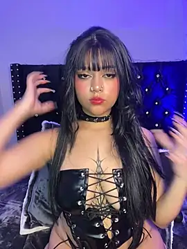 kath kitty online show from March 7, 2025, 7:08 am