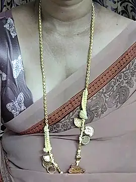Snapshot of kavi-99 chatting on June 20, 2026, 11:29 pm kavi-99 online show from June 20, 2026, 11:29 pm