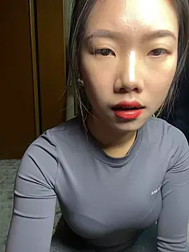 berberson online show from January 26, 2025, 1:58 pm