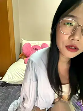 berberson online show from September 20, 2025, 1:34 pm