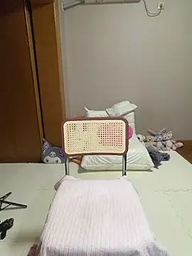 berberson online show from April 22, 2026, 12:50 pm