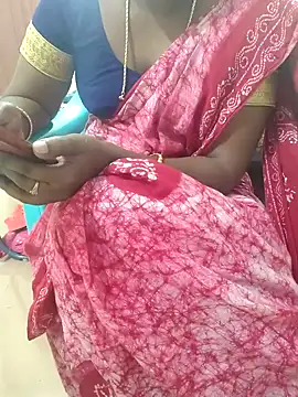 Tamil roja69 online show from January 29, 2025, 12:35 pm