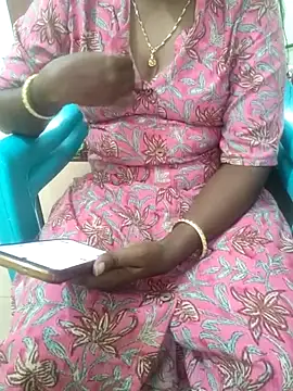 Tamil roja69 online show from February 17, 2025, 12:38 pm