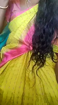 Tamil roja69 online show from February 18, 2025, 5:31 am